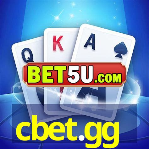 betgame gg|Cbet.gg.